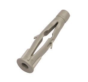 Peerless-AV PEERLESS INDUSTRIES ACC244 monitor mount accessory