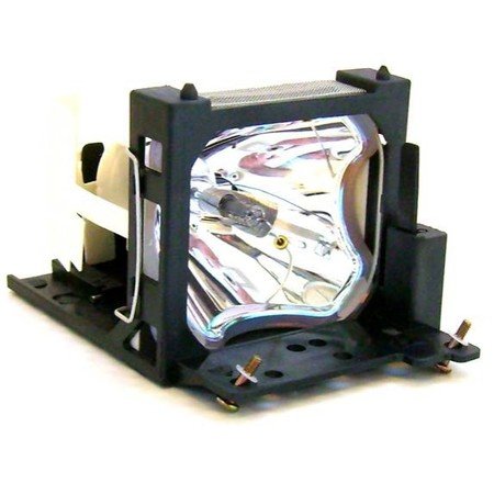 VIEWSONIC PROJECTORS 150W UHP - 1500 Hour projector lamp 170 W UHB RLU-150-03A