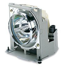 VIEWSONIC PROJECTORS RLC-150-07A projector lamp 150 W P-VIP