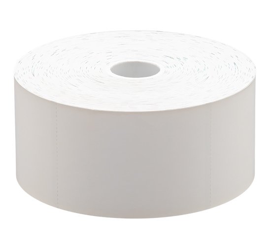 BROTHER MOBILE SOLUTIONS RD017U7U thermal paper