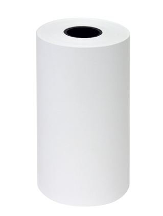 BROTHER MOBILE SOLUTIONS - MEDIA RDM04U5 thermal paper 30.5 m