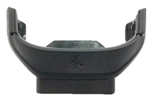 ZEBRA ENTERPRISE MCD-A1 ADPTR-TC56-USBC-01 barcode reader accessory
