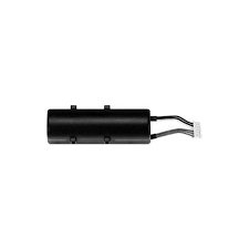 ZEBRA ENTERPRISE MCD-A1 BTRY-PS20-35MA-01 barcode reader accessory Battery