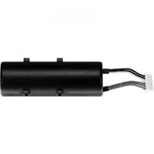 ZEBRA ENTERPRISE MCD-A1 BTRY-PS20-35MA-10 barcode reader accessory Battery