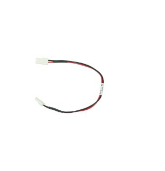 ZEBRA ENTERPRISE MCD-A1 MC18 CRADLE CABLE CBL-MC18-EXINT1-01