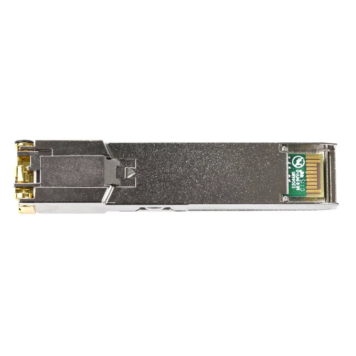 LENOVO DCG SERVER OPTIONS 4XF7A14917 network transceiver module Fiber optic SFP+