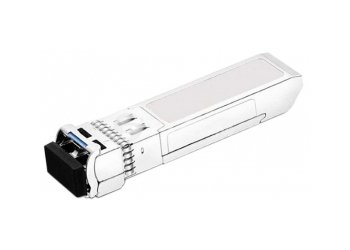 LENOVO DCG BTO STORAGE SFP+ 10Gb iSCSI/16Gb FC Universal Module 4M17A13527
