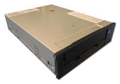 LENOVO DCG BTO STORAGE 4T27A10726 backup device drive Tape Cartridge LTO 2.5 GB