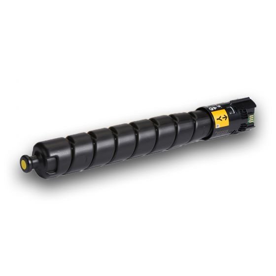 XEROX SUPPLIES A3 106R04048 toner cartridge 1 pc(s) Original Yellow