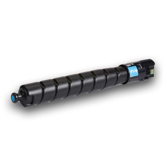 XEROX SUPPLIES A3 106R04074 toner cartridge 1 pc(s) Original Cyan