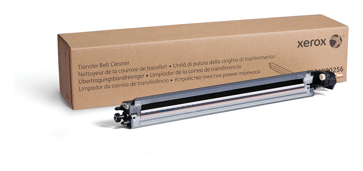 XEROX SUPPLIES A3 VersaLink C8000/C9000 Belt Cleaner (160,000 Pages) 104R00256