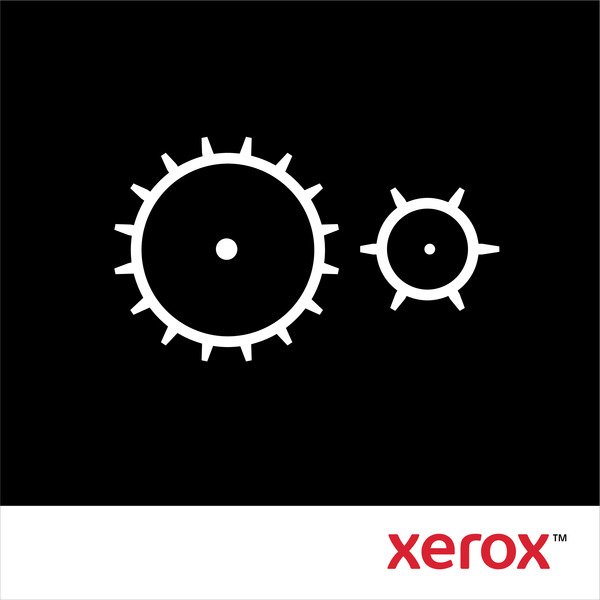 XEROX SUPPLIES A3 VersaLink C8000/C9000 Tray 6 Feed Rollers (300,000 Pages) 116R00017