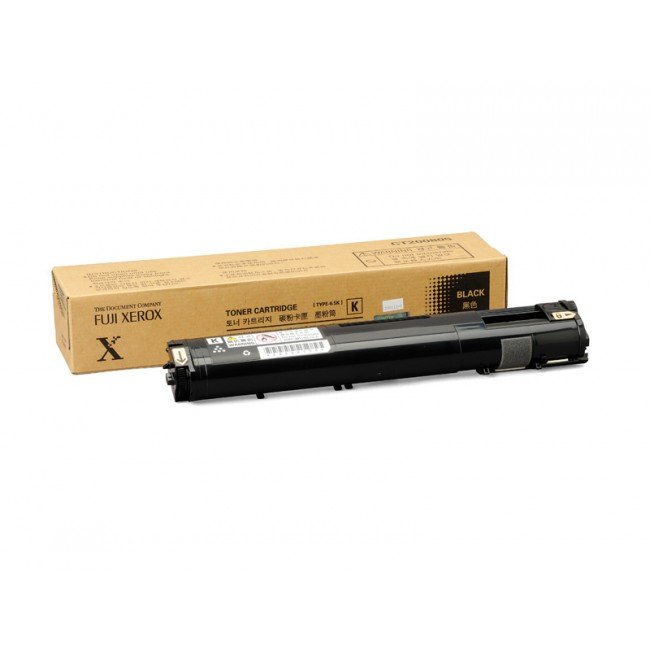 XEROX SUPPLIES A3 006R01630 toner cartridge 1 pc(s) Original Black