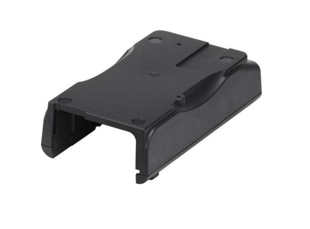 ZEBRA PRINT A5 - LEVEL KIT BASE HOUSING FOR BATTERY 1 pc(s) P1080383-602