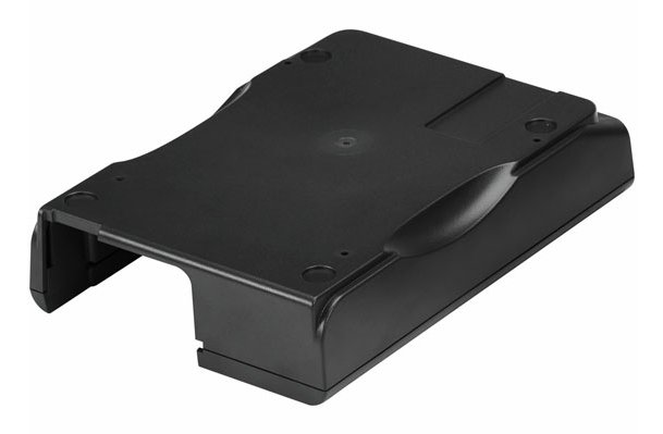 ZEBRA PRINT A5 - LEVEL P1080383-600 printer/scanner spare part/accessory Housing