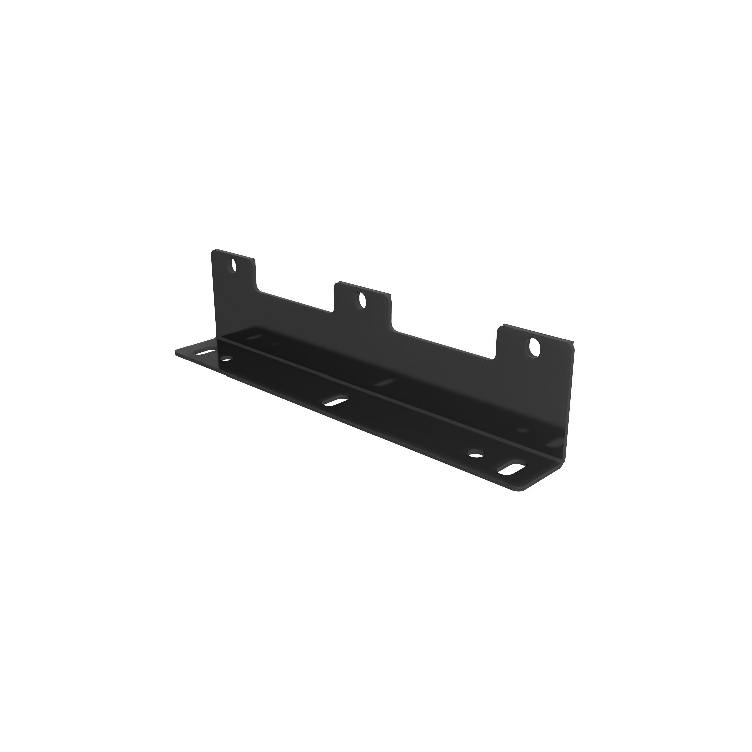 VERTIV-RACKS Vertiv VRA4000 rack accessory Mounting bracket