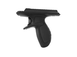 ZEBRA ENTERPRISE MCD-A1 TRG-TC51-SNP1-03 barcode reader accessory
