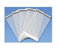 RICOH DOCUMENT SCANNER CONSUMABLES ScanSnap Carrier Sheet PA03360-0013