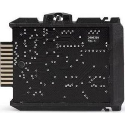 ZEBRA PRINT C2-MIDTIER CARD PRINTER P1094879-005 printer/scanner spare part/accessory WLAN interface