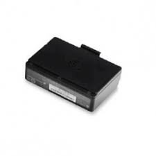 ZEBRA PRINT A1 - DIFFERENTIATED BTRY-MPP-34MA1-01 barcode reader accessory Battery