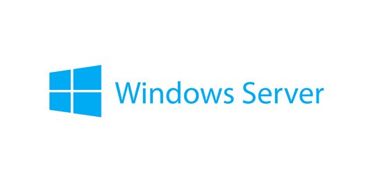 LENOVO DCG MS ROK Windows Server Standard 2019 7S05002LWW