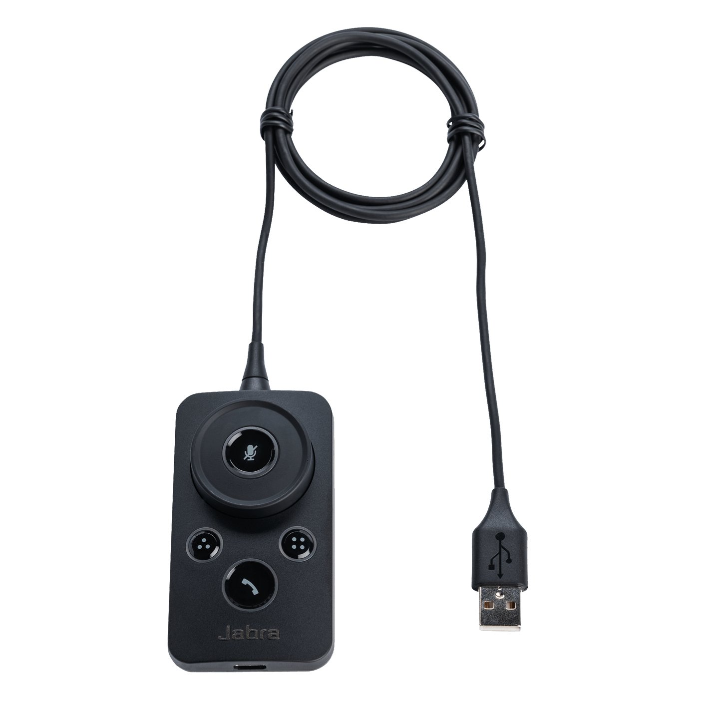 JABRA ACCESSORIES Engage Link – USB-A MS 50-119