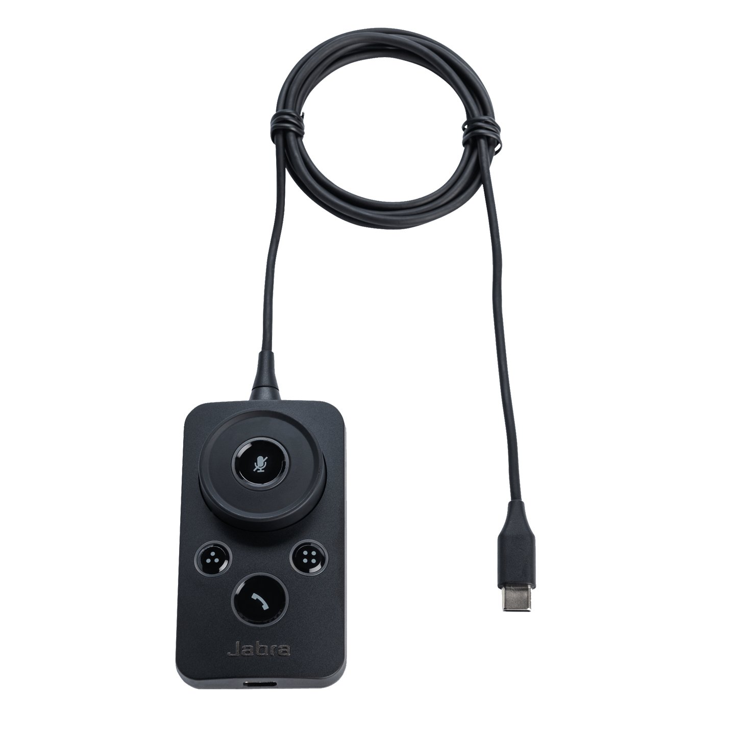 JABRA BUSINESS Engage Link – USB-C UC 50-259
