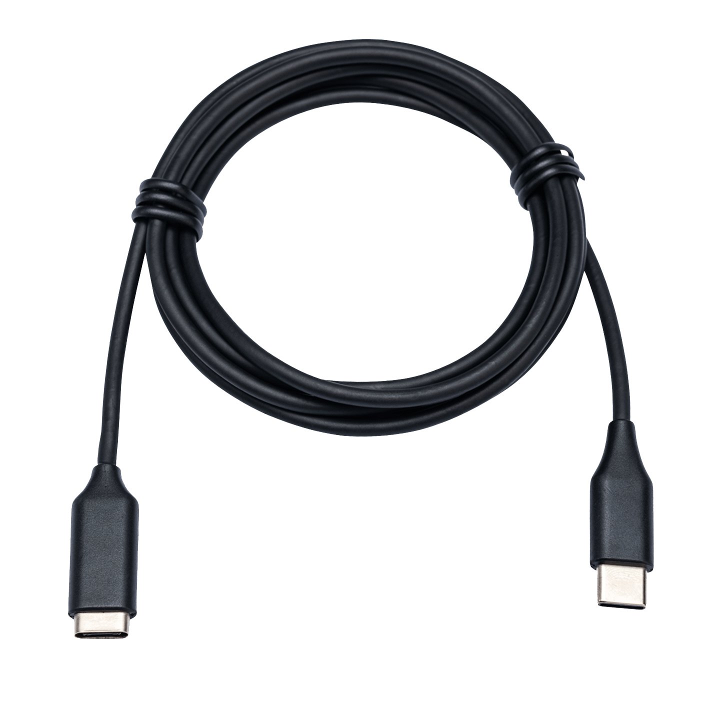 JABRA ACCESSORIES Link Extension Cord: USB-C to 14208-15