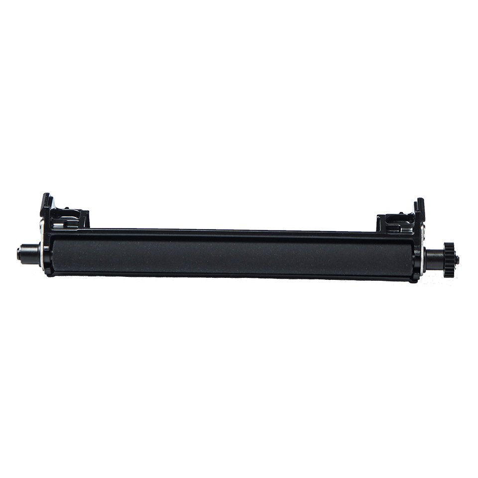 BROTHER MOBILE SOLUTIONS - TD2000 PALPR001 1 pc(s)