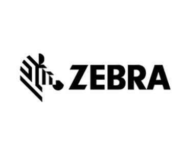 ZEBRA PRINT Z3-PROFESSIONAL SERVICE SWA-EB0SA00-0D01 software license/upgrade 1 license(s)