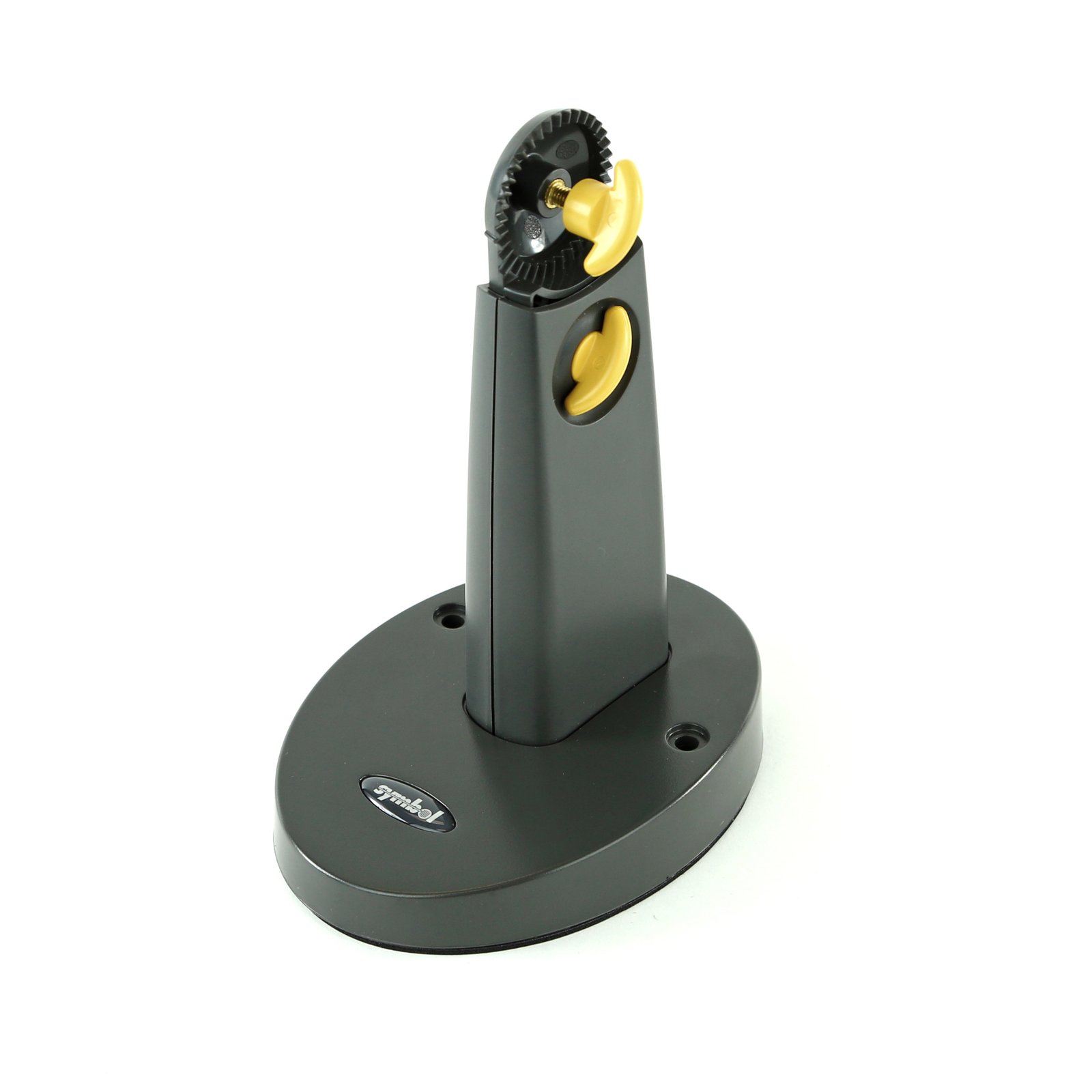 ZEBRA ENTERPRISE MCD-A1 21-71159-07 barcode reader accessory Stand