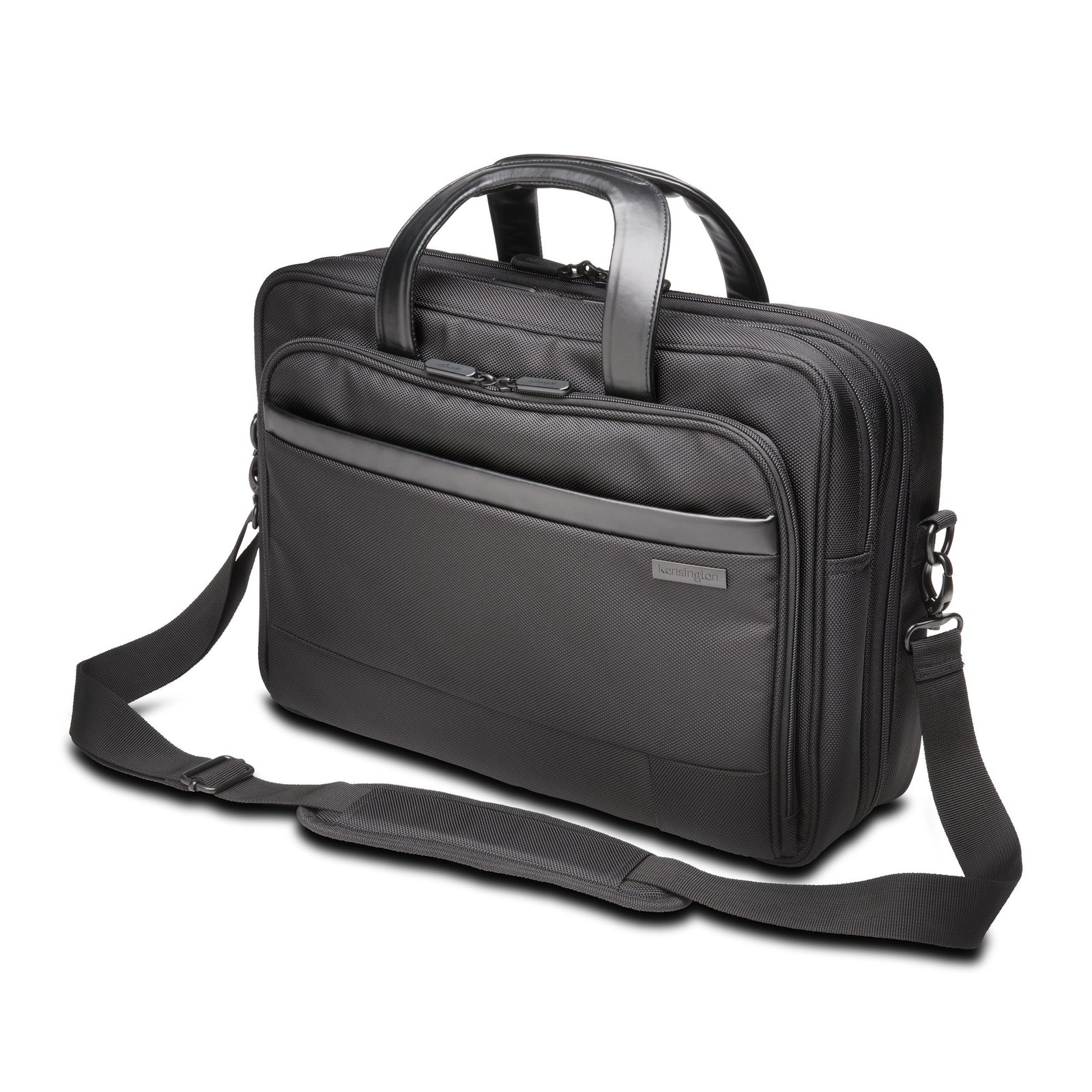 KENSINGTON TECHNOLOGY GROUP CONTOUR 2.0 CARRY CASE 15.6 IN K60386WW