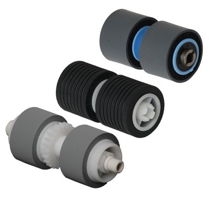 CANON USA - SCANNERS 3601C002 printer/scanner spare part/accessory Roller