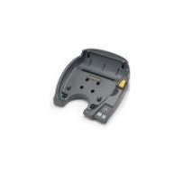 ZEBRA PRINT A1 - DIFFERENTIATED P1050667-030 mounting kit Black
