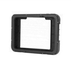 ZEBRA ENTERPRISE MCD-A1 SG-ET5X-8RCSE2-02 barcode reader accessory Handheld device rugged boot