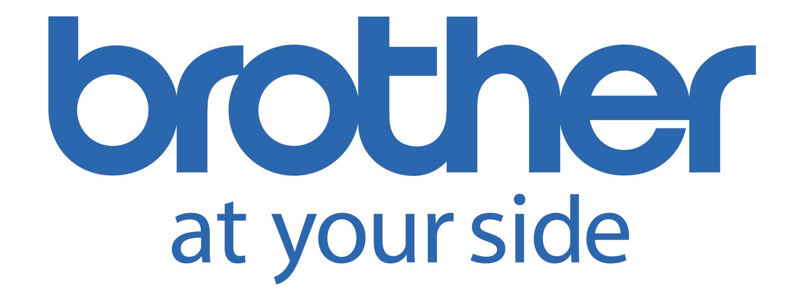 BROTHER WARRANTY AND PRINTER MOUNTS 207803-001 warranty/support extension 3 year(s)