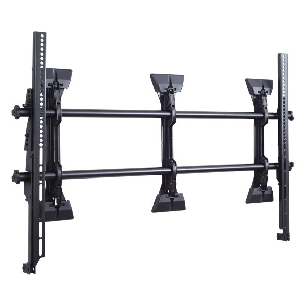 VIEWSONIC PROAV DISPLAYS WMK-070 signage display mount 2.54 m (100") Black