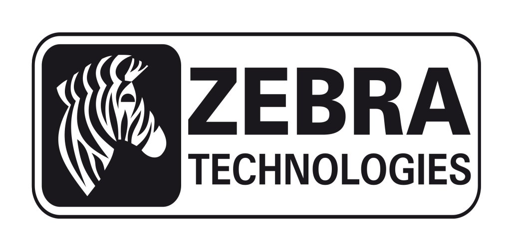 ZEBRA PRINT W1 - CARD SOFTWARE CSR2C-SW00-E license/upgrade