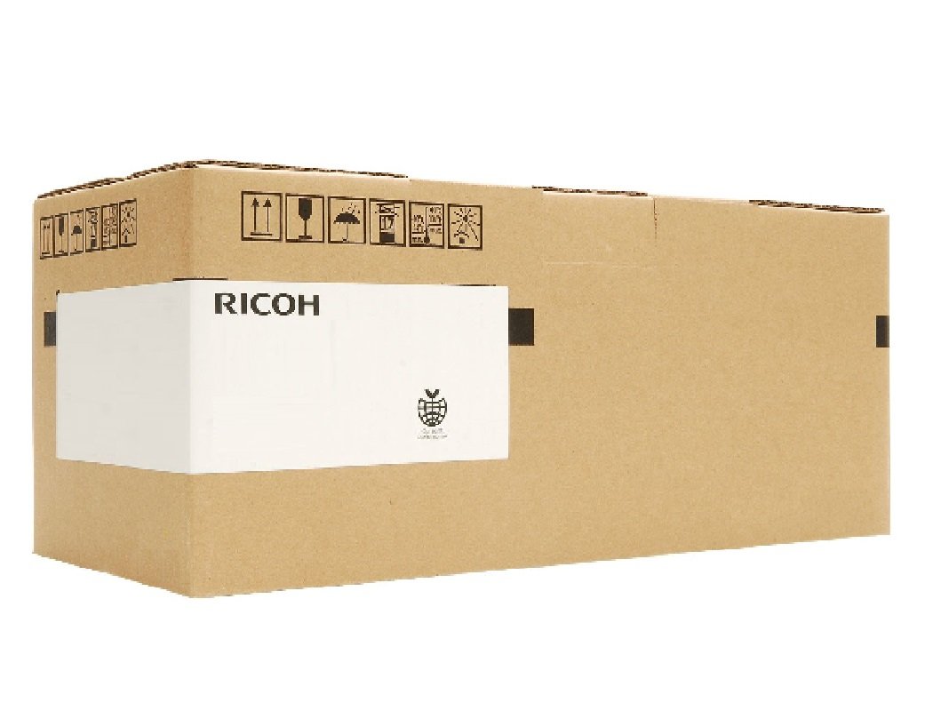 RICOH SUPPLIES 418095 printer kit Maintenance