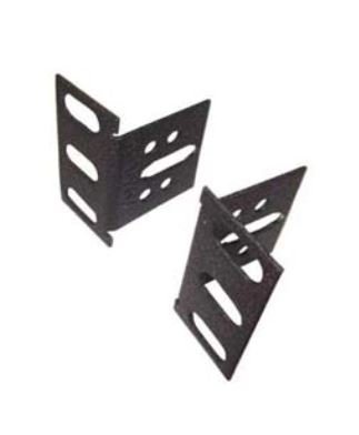 VERTIV - GEIST - MTS  BTO 7938BK rack accessory Mounting bracket