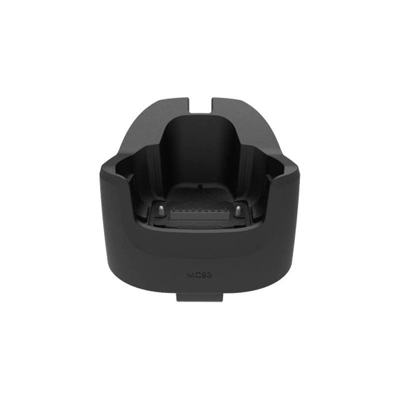 ZEBRA ENTERPRISE MCD-A1 ADP-MC93-CRDCUP-01 barcode reader accessory