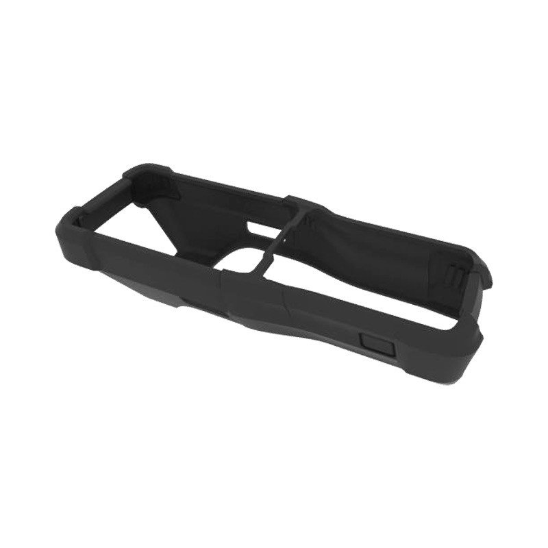 ZEBRA ENTERPRISE MCD-A1 SG-MC93-RBTG-01 barcode reader accessory Case