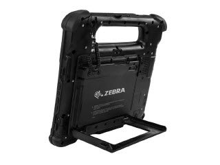 ZEBRA EVM XPLORE TABLETS 410056 barcode reader accessory