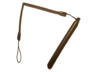 ZEBRA EVM XPLORE TABLETS 440007 stylus pen Brown