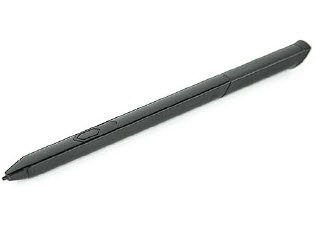 ZEBRA EVM XPLORE TABLETS 440021 stylus pen Black
