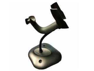 ZEBRA ENTERPRISE MCD-A1 STND-GS00UNC-04 barcode reader accessory Stand  Grip
