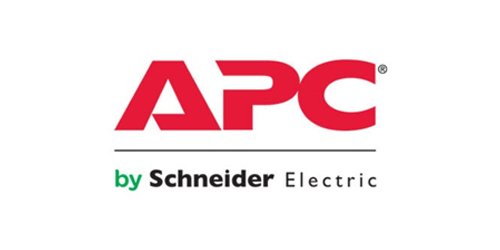 APC SCHNEIDER ELECTRIC NON-DELL ISX SFTWES255Y-DIGI networking software Network management 1