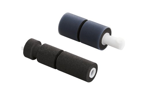 RICOH DOCUMENT SCANNER CONSUMABLES Consumable, pick roller set fi-fi-4340C PA03277-0001