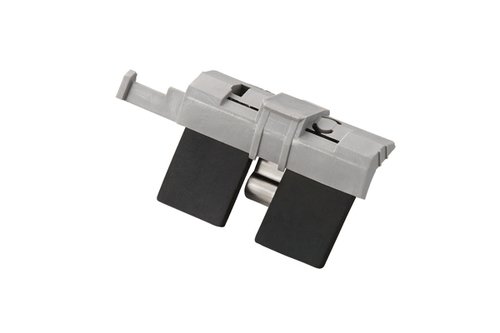 RICOH DOCUMENT SCANNER CONSUMABLES Consumable, pad assembly fi-4340C PA03277-0002