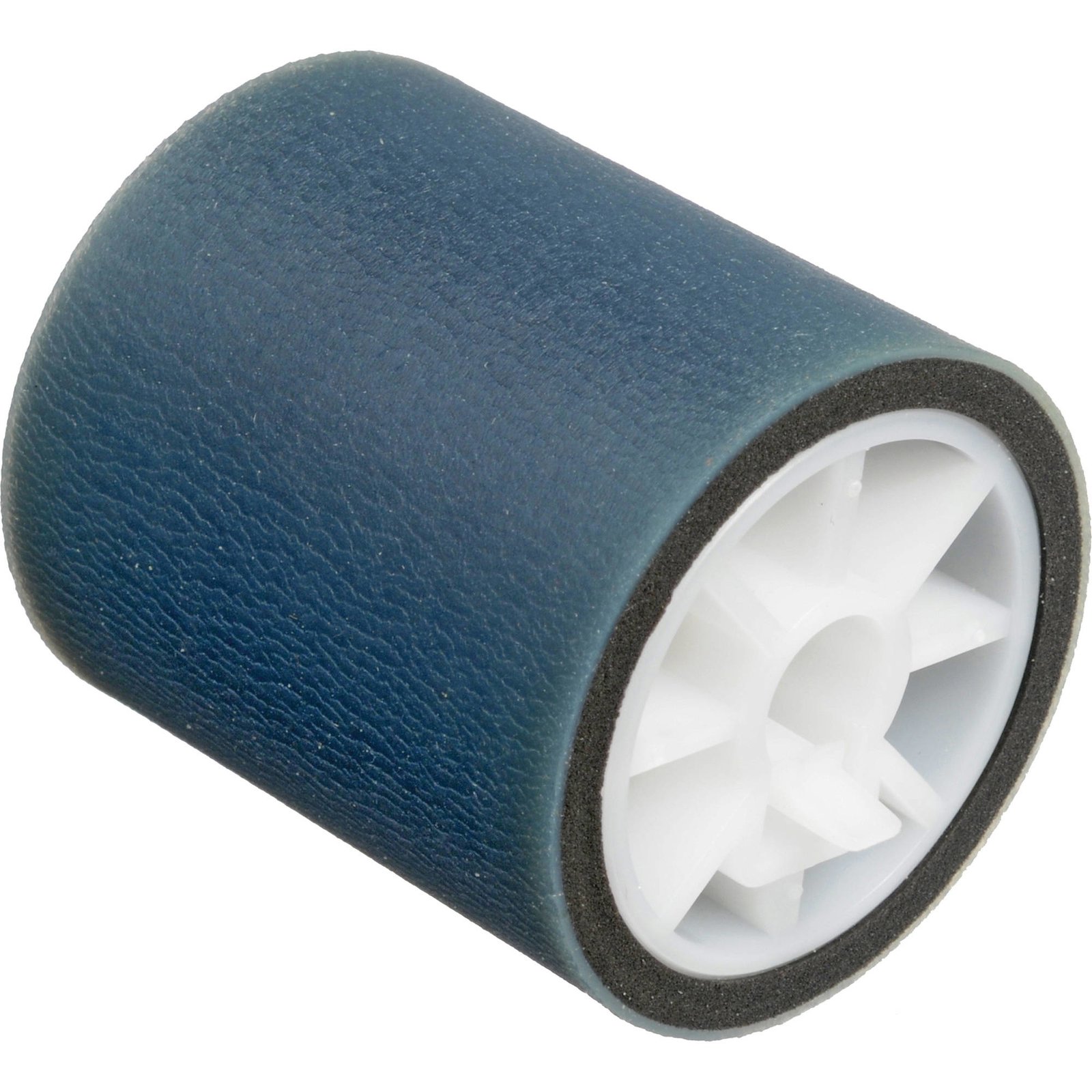 RICOH DOCUMENT SCANNER CONSUMABLES Fujitsu Pick Roller PA03360-0001